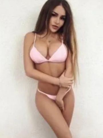 Анастасия