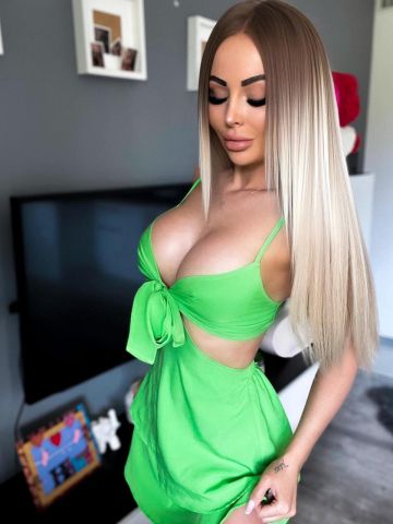 Марселина