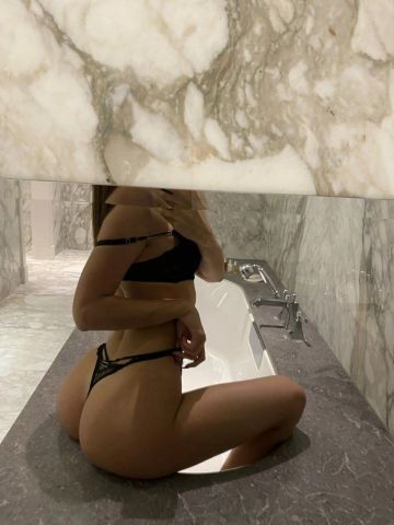 Таисия